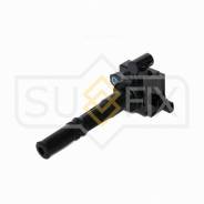   Sufix FC2125 FC2125 