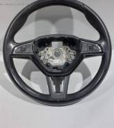  Skoda Superb B8 (3V) 2015 - 2024 , 3V0919719A Skoda Superb B8 (3V) 2016 3-AVG6819 3V0419091L 