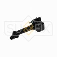   Sufix FC2440 FC2440 