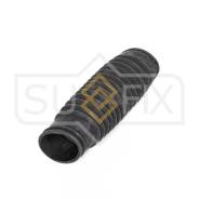   |  / | Sufix FD2118 FD2118 