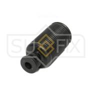       |  / | Sufix FD3079 FD3079 