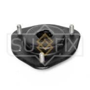   |  / | Sufix FM1049 FM1049 