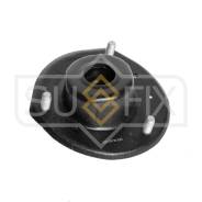   |   | Sufix FM1015 FM1015 