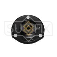   |   | Sufix FM1016 FM1016 