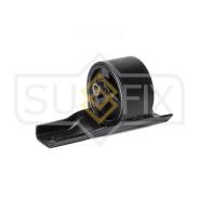   |  | Sufix FM4059 FM4059 