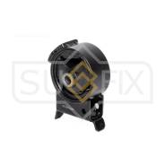   |   | Sufix FM4339 FM4339 
