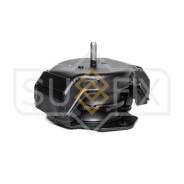   |  | Sufix FM4370 FM4370 