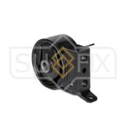  |   | Sufix FM4391 FM4391 