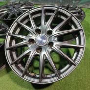 Weds Rizley VS. 6.5x16", 5x114.3, ET40, �� 73,9���. ����