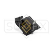   |  | Sufix FM4452 FM4452 