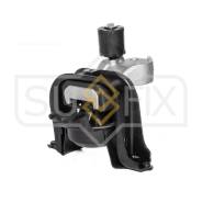   |  | Sufix FM4475 FM4475 
