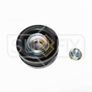   | / | Sufix FM7007 FM7007 