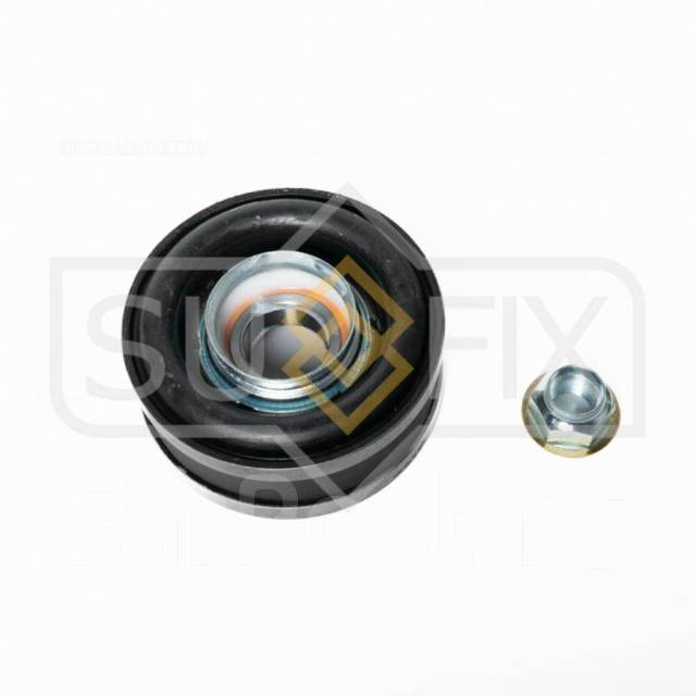    | / | Sufix FM7007 FM7007 