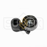     Sufix FP2243 FP2243 