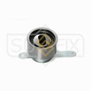     Sufix FP2281 FP2281 