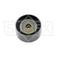     Sufix FP2520 FP2520 