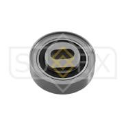     Sufix FP2519 FP2519 