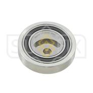     Sufix FP2539 FP2539 