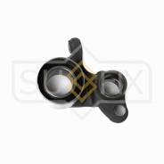    Sufix FP2597 FP2597 