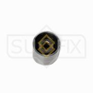    Sufix FP2605 FP2605 