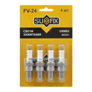   (Nickel) Sufix FV24 FV24 