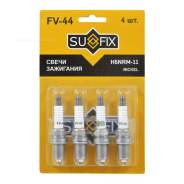   (Nickel) Sufix FV44 FV44 