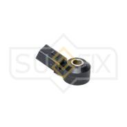   Sufix IK1235 IK1235 