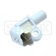     Sufix IL1020 IL1020 