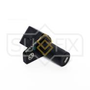     LADA 2111/12 Sufix IL1167 IL1167 