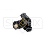     Sufix IL1184 IL1184 