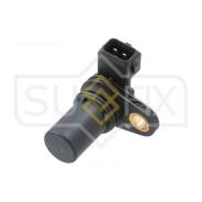     Sufix IL1185 IL1185 