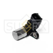    Sufix IL1265 IL1265 