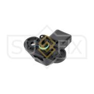      Sufix IP1021 IP1021 