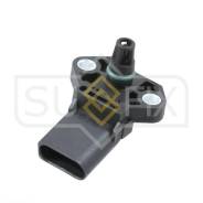      Sufix IP1062 IP1062 