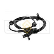     |  | Sufix IW1005 IW1005 