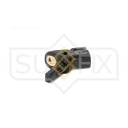     Sufix IW1043 IW1043 