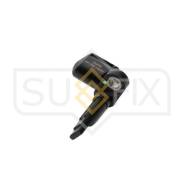     Sufix IW1206 IW1206 