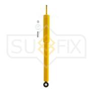  |  / | Sufix SA1070 SA1070 