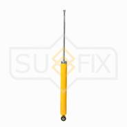  |  / | Sufix SA1268 SA1268 