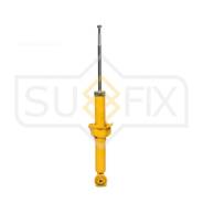  |  / | Sufix SA1545 SA1545 