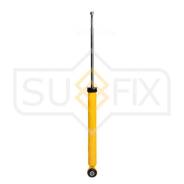  |  / | Sufix SA1613 SA1613 