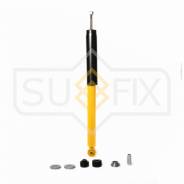  |  / | Sufix SA1625 SA1625 