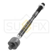   |  / | Sufix SD1127 SD1127 