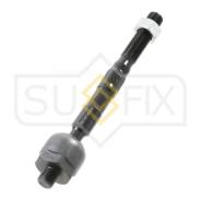   |  / | Sufix SD1138 SD1138 