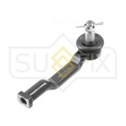    | / | Sufix SE1430 SE1430 