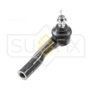   |   | Sufix SE1484 SE1484 