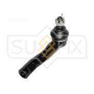   |   | Sufix SE1483 SE1483 