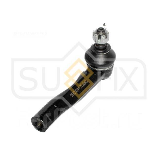   |   | Sufix SE1483 SE1483 