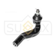    |  | Sufix SE1599 SE1599 