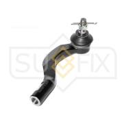    |  | Sufix SE1600 SE1600 